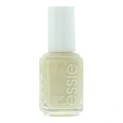 Imagen de Essie, Esmalte de uñas clásico, Acabado Brillante, Manicura Resistente, Tono 831 Sing Songbird Along, 13.5 ml