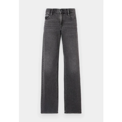 Imagen de G STAR Judee Loose Vaqueros boyfriend, Mujer, Talla: 24x30, Faded eolith grey
