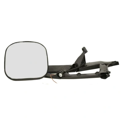 Imagen de Espejo retrovisor Rywal 8100914 izquierda térmico