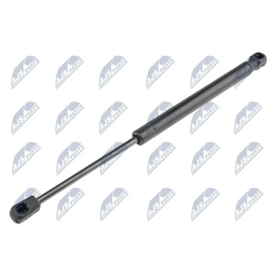 Imagen de NTY AE ME 037 Amortiguador de maletero 440 350 MERCEDES BENZ: SLK