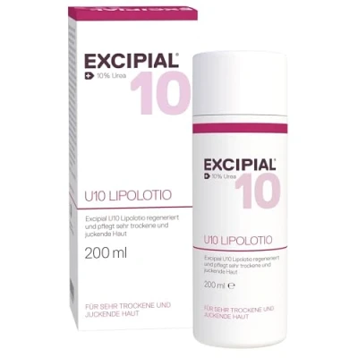 Imagen de Galderma Laboratorium Gmbh 00083380 Loción corporal (200 ml)