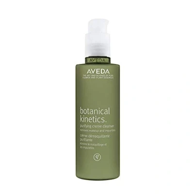 Imagen de Aveda Botanical Kinetics Purifying Crema limpiadora 150 ml