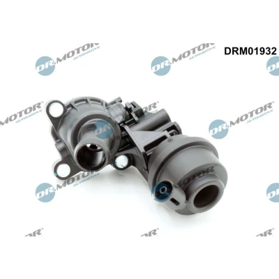 Imagen de Válvula de control refrigerante Dr.Motor Automotive DRM01932