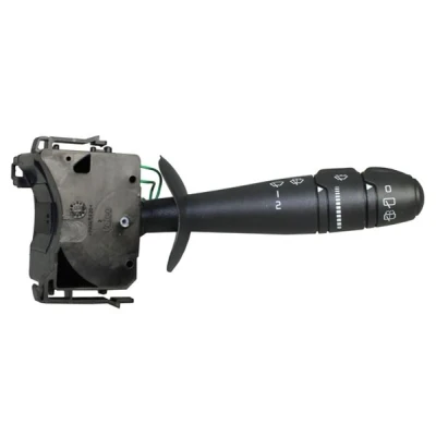 Imagen de METZGER 0916463 Conmutador en la Columna de Dirección RENAULT: TRAFIC 2 Kasten, LAGUNA 2, ESPACE 4, OPEL: Vivaro A Furgón, Combi