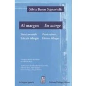 Imagen de Al Margen / En Marge (ed. Bilingue Español frances)
