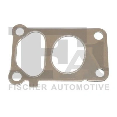Imagen de FA1 410 509 Juntas Colector de escape, debajo BMW: 5 Berlina, Touring