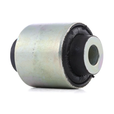 Imagen de MAGNETI MARELLI 030607010427 Buje Eje trasero ALFA ROMEO: 159 Sportwagon