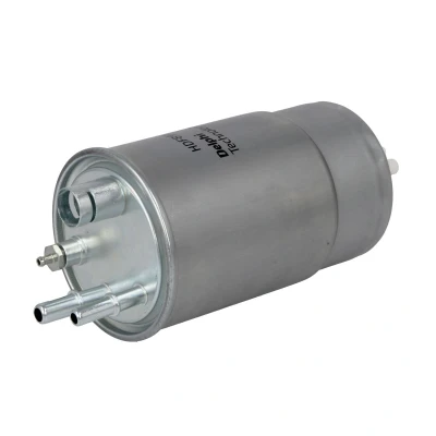 Imagen de Filtro combustible DELPHI HDF891