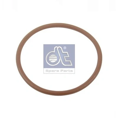 Imagen de DT Spare Parts 7.13260 Anillo obturador IVECO: DAILY 4 Kasten/Kombi
