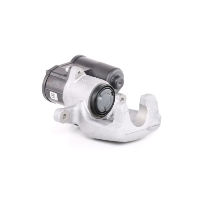 Imagen de TRW BHN358E Pinza de freno Aluminio para vehículos con estacionamiento electrónico VOLKSWAGEN: Passat B6 Variant, Berlina norauto,