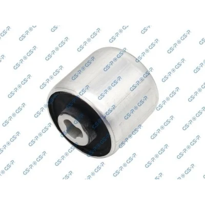 Imagen de Suspensión, Brazo oscilante GSP 517477