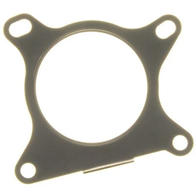 Imagen de AJUSA 01198400 Junta, tubo de escape VOLKSWAGEN: GOLF 5, Scirocco III, 6, AUDI: A3 Hatchback, A6 C6 Berlina, Q5, SEAT: Leon II Altea