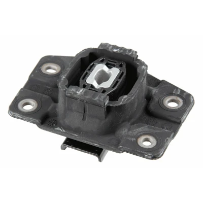 Imagen de LEMFÖRDER 43411 01 Soporte de motor izquierda