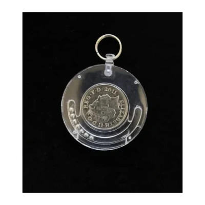 Imagen de Coin Escape Puzzle by Uday Trick