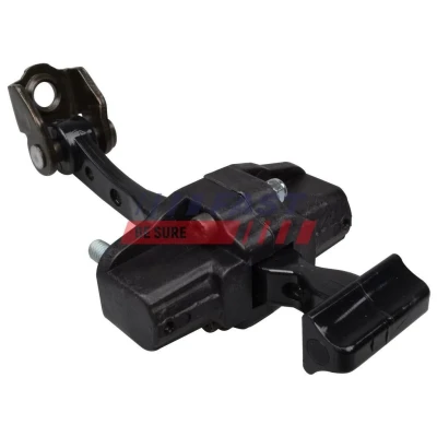 Imagen de Asegurador puerta FAST FT95378