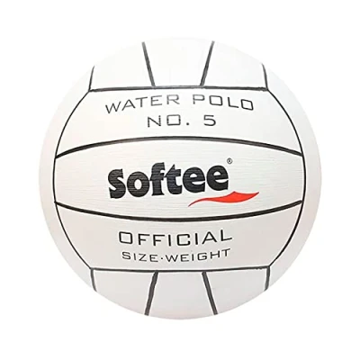 Imagen de Softee Balón Waterpolo