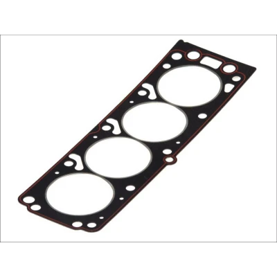 Imagen de ELRING 828.913 Junta de Culata 1,3 86,3 metal y material blando. OPEL: Kadett E CC, Astra F Berlina