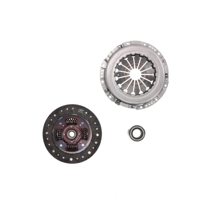 Imagen de EXEDY HYK2034 Kit de Embrague tres piezas con apoyo 225 HYUNDAI: i40 Berlina, CW, Tucson, KIA: cee‘d I Hatchback, Sportage III, Familiar
