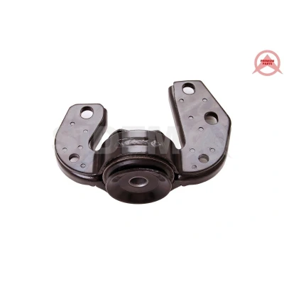 Imagen de SIDEM 809812 Silentblock Barra Estabilizadora Eje delantero, izquierda 14,1 OPEL: Corsa B Hatchback, Combo Furgón