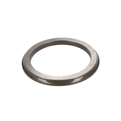 Imagen de Elemento de engranaje C.E.I 269957