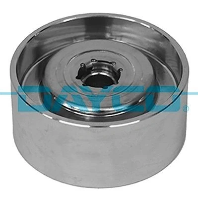 Imagen de DAYCO APV4150 Rodillo Guia
