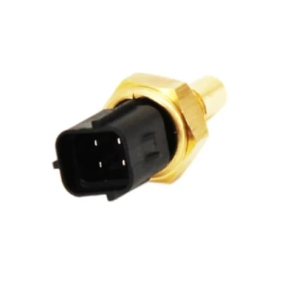Imagen de Sensor, temperatura del refrigerante MEAT &amp; DORIA 821026