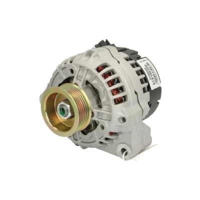 Imagen de STARDAX STX100350R Alternador 12V 70A CITROËN: Berlingo / First I, Xsara Hatchback, I Furgoneta