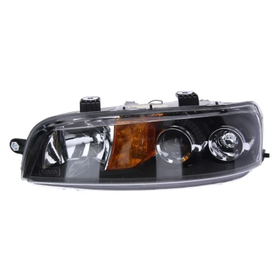 Imagen de ALKAR 2751349 Faros izquierda P21W, W5W, H1/H1 FIAT: Punto II Hatchback