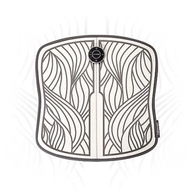 Imagen de Electroestimulador Lanaform Circulation Mat