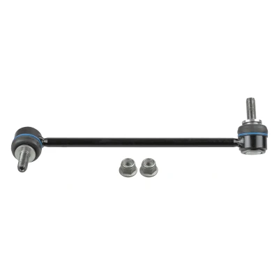 Imagen de LEMFÖRDER 44379 01 Bieleta de suspensión Eje delantero, derecha M12x1,75 TESLA: Model Y