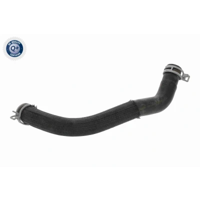 Imagen de VAICO V58 0303 Tuberia flexible calefacción 18, 18