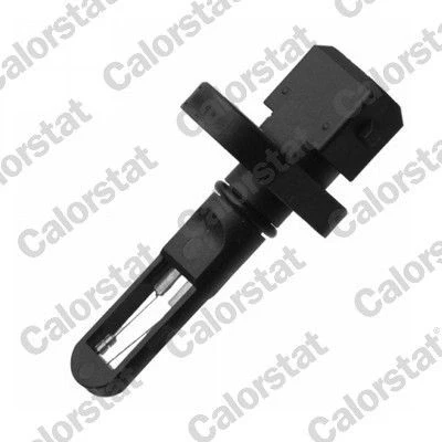 Imagen de CALORSTAT by Vernet AS0024 Sensores AUDI: A4 B5 Berlina, A3 Hatchback, A6 C5 VOLKSWAGEN: Golf 4, Passat Berlina