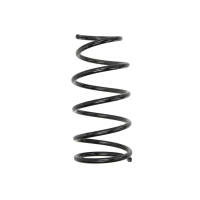 Imagen de KYB K Flex RC2293 Muelle de suspensión Eje delantero helicoidal para vehículos con chasis estándar LAND ROVER: Freelander I SUV