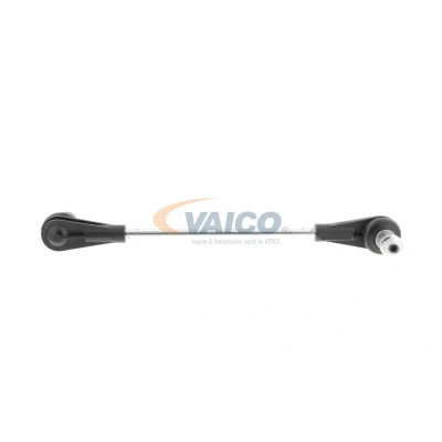 Imagen de VAICO V20 3260 Bieleta de suspensión Eje delantero 320 M10X1,5 Original calidad BMW: 2 Active Tourer, Gran X2