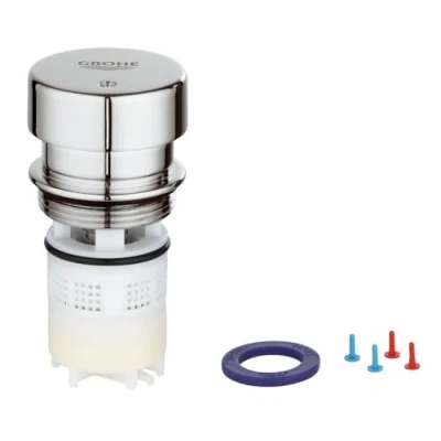 Imagen de Grohe cartucho para 36265,36266,36267 Ref. 42383000