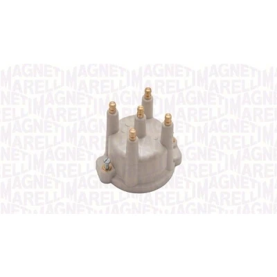 Imagen de MAGNETI MARELLI 071358401010 Tapa de Distribuidor RENAULT: 19 I Chamade