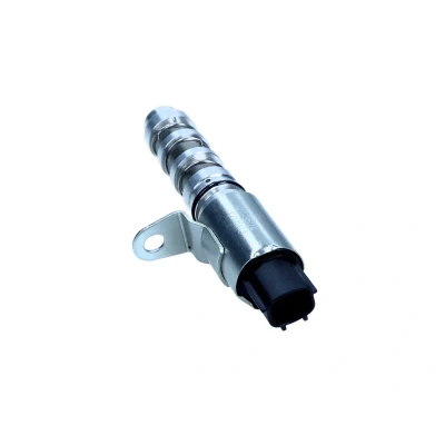 Imagen de MAXGEAR 27 3524 Válvula control, ajuste de levas