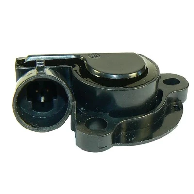 Imagen de METZGER 0904003 Sensor de Aceleración OPEL: Corsa B Hatchback, Vectra Berlina, Astra F CC