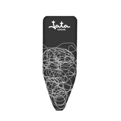 Imagen de Tabla de Planchar “Compact JATA RF52