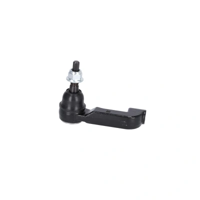 Imagen de FEBI BILSTEIN 41084 Rótula de dirección Eje delantero, derecha con contratuerca JEEP: Cherokee III