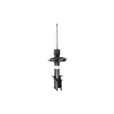 Imagen de Amortiguador BILSTEIN B4 Gas 22 172433