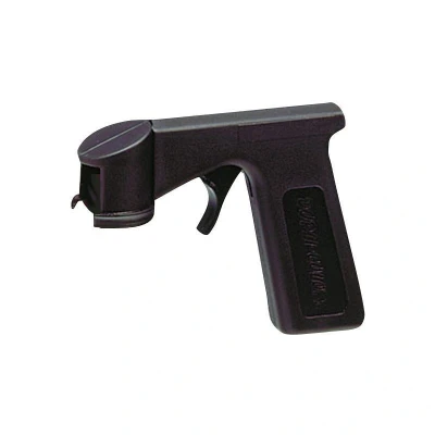 Imagen de AutoStyle MT 703072 Pistola pulverizadora, protección anticorrosiva de los bajos