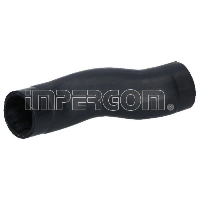 Imagen de ORIGINAL IMPERIUM 227434 Manguera Turbo Caucho KIA: cee‘d I Familiar, HYUNDAI: i30 Hatchback