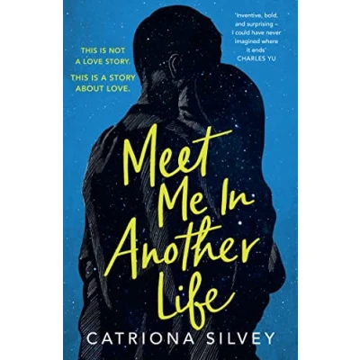 Imagen de Meet Me In Another Life