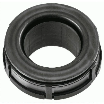 Imagen de Cojinete de desembrague, embrague SACHS 3151 000 651