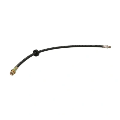 Imagen de ABE C83151ABE Latiguillos de Freno Eje trasero 543 M10x1 internal FORD: MONDEO 1
