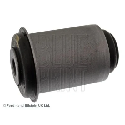 Imagen de BLUE PRINT ADG08087 Silentblock Brazo de Suspension Eje delantero, izquierda, delante, debajo, derecha Rodamiento caucho metal