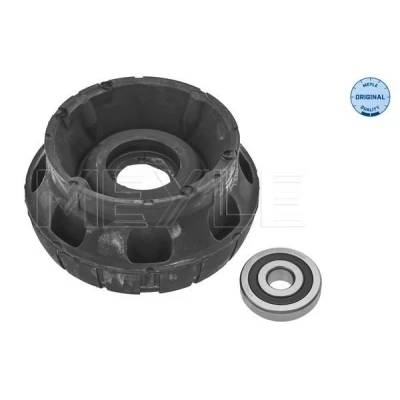 Imagen de MEYLE 16 14 641 0032 Kit reparación, apoyo columna amortiguación Eje delantero con rodamiento RENAULT: Trafic 2 Bus, Kasten, 3