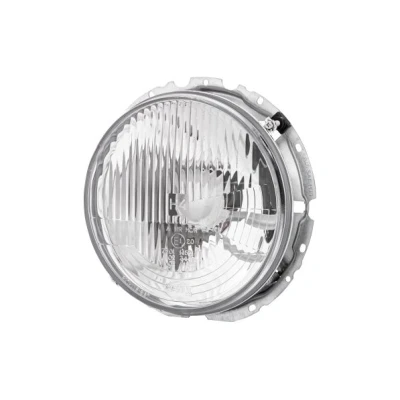 Imagen de HELLA 1A8 003 060 551 Faros VOLKSWAGEN: GOLF 1 Cabriolet, LT 40 55 I Furgón, TRANSPORTER 2 Bus norauto, oscaro, mister auto