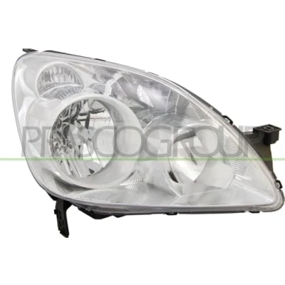 Imagen de PRASCO HD8264913 Faros HONDA: CR V 2